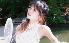 欧美黑人videos巨大18tee